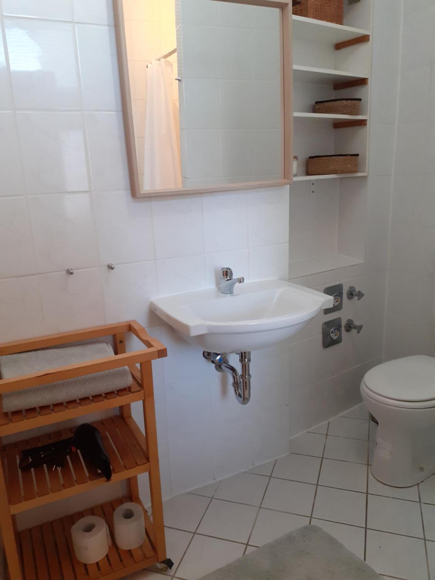 Ferienwohnung Martinsblick Angermunde Exterior foto